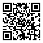 https://blog.ivfhaoyun.com/NangPei/7790.html