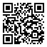 https://blog.ivfhaoyun.com/NangPei/7794.html