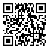 https://blog.ivfhaoyun.com/NangPei/7802.html