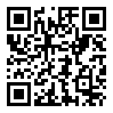 https://blog.ivfhaoyun.com/NangPei/781.html