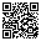 https://blog.ivfhaoyun.com/NangPei/7810.html