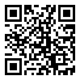 https://blog.ivfhaoyun.com/NangPei/7816.html