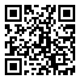 https://blog.ivfhaoyun.com/NangPei/7825.html