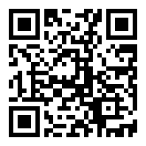 https://blog.ivfhaoyun.com/NangPei/7834.html