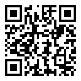 https://blog.ivfhaoyun.com/NangPei/784.html
