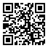 https://blog.ivfhaoyun.com/NangPei/7844.html