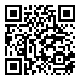 https://blog.ivfhaoyun.com/NangPei/7854.html
