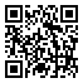 https://blog.ivfhaoyun.com/NangPei/787.html