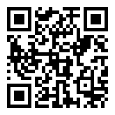 https://blog.ivfhaoyun.com/NangPei/7871.html