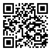 https://blog.ivfhaoyun.com/NangPei/7874.html