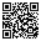 https://blog.ivfhaoyun.com/NangPei/7889.html