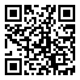 https://blog.ivfhaoyun.com/NangPei/7891.html
