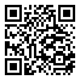 https://blog.ivfhaoyun.com/NangPei/7908.html