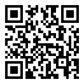 https://blog.ivfhaoyun.com/NangPei/7913.html