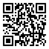 https://blog.ivfhaoyun.com/NangPei/7923.html