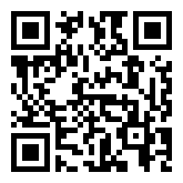 https://blog.ivfhaoyun.com/NangPei/7929.html