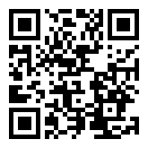 https://blog.ivfhaoyun.com/NangPei/7937.html