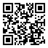 https://blog.ivfhaoyun.com/NangPei/794.html