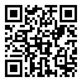 https://blog.ivfhaoyun.com/NangPei/7951.html