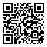 https://blog.ivfhaoyun.com/NangPei/7961.html