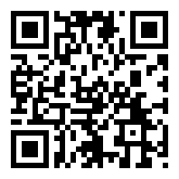 https://blog.ivfhaoyun.com/NangPei/7966.html