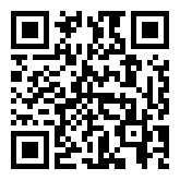 https://blog.ivfhaoyun.com/NangPei/7974.html