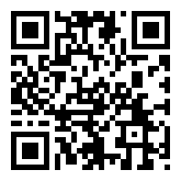 https://blog.ivfhaoyun.com/NangPei/7986.html