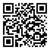 https://blog.ivfhaoyun.com/NangPei/7994.html