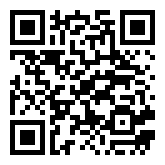 https://blog.ivfhaoyun.com/NangPei/8.html
