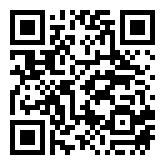 https://blog.ivfhaoyun.com/NangPei/8008.html