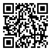 https://blog.ivfhaoyun.com/NangPei/8013.html