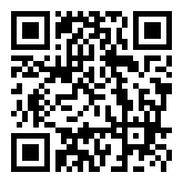https://blog.ivfhaoyun.com/NangPei/8021.html