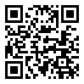 https://blog.ivfhaoyun.com/NangPei/8028.html