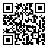 https://blog.ivfhaoyun.com/NangPei/8038.html