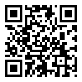 https://blog.ivfhaoyun.com/NangPei/8043.html