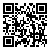 https://blog.ivfhaoyun.com/NangPei/805.html