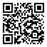 https://blog.ivfhaoyun.com/NangPei/8058.html
