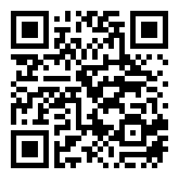 https://blog.ivfhaoyun.com/NangPei/8059.html