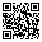 https://blog.ivfhaoyun.com/NangPei/806.html