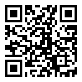 https://blog.ivfhaoyun.com/NangPei/8071.html