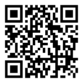 https://blog.ivfhaoyun.com/NangPei/8079.html