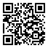 https://blog.ivfhaoyun.com/NangPei/8085.html