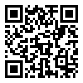 https://blog.ivfhaoyun.com/NangPei/8098.html