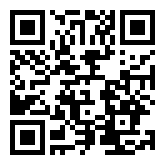 https://blog.ivfhaoyun.com/NangPei/8106.html