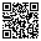 https://blog.ivfhaoyun.com/NangPei/8113.html