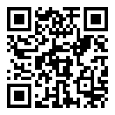 https://blog.ivfhaoyun.com/NangPei/8115.html