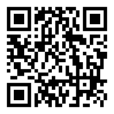 https://blog.ivfhaoyun.com/NangPei/8131.html