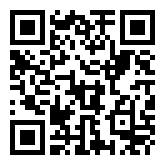 https://blog.ivfhaoyun.com/NangPei/8133.html
