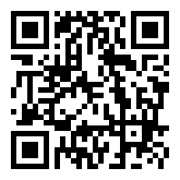 https://blog.ivfhaoyun.com/NangPei/8145.html