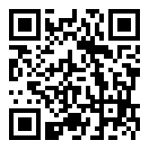 https://blog.ivfhaoyun.com/NangPei/815.html
